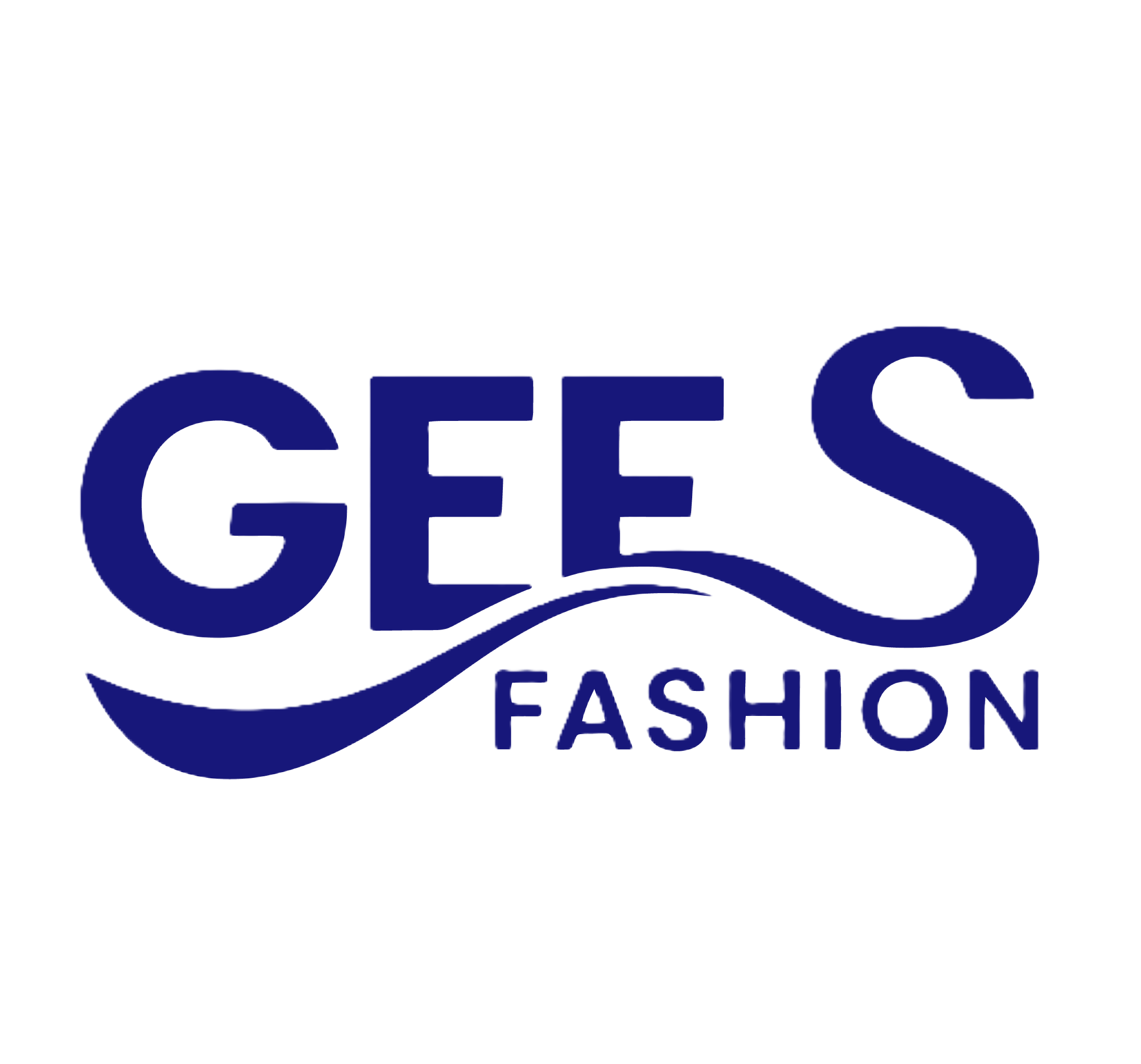 Gee S Fashion